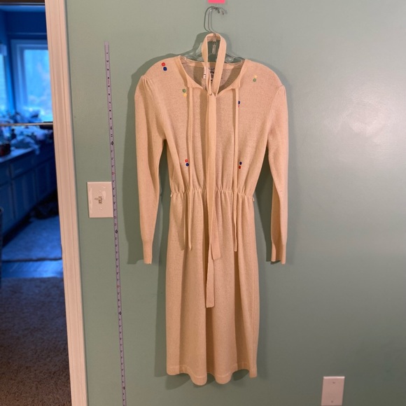 Saks Fifth Avenue Dresses Saks Fifth Avenue Womens Dress Poshmark